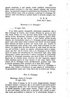 giornale/MOD0344783/1896-1897/unico/00000089