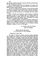 giornale/MOD0344783/1896-1897/unico/00000090