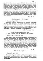 giornale/MOD0344783/1896-1897/unico/00000091