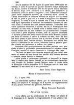 giornale/MOD0344783/1896-1897/unico/00000092