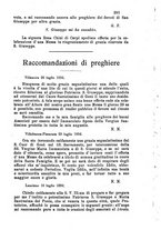 giornale/MOD0344783/1896-1897/unico/00000093