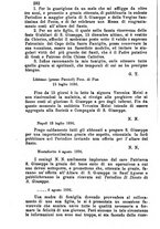 giornale/MOD0344783/1896-1897/unico/00000094
