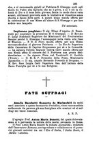 giornale/MOD0344783/1896-1897/unico/00000095