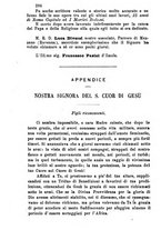 giornale/MOD0344783/1896-1897/unico/00000096