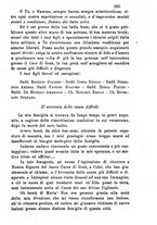 giornale/MOD0344783/1896-1897/unico/00000097