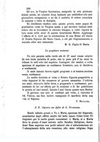 giornale/MOD0344783/1896-1897/unico/00000098