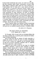 giornale/MOD0344783/1896-1897/unico/00000099