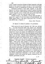 giornale/MOD0344783/1896-1897/unico/00000100