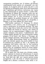 giornale/MOD0344783/1896-1897/unico/00000201
