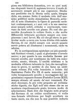 giornale/MOD0344783/1896-1897/unico/00000202