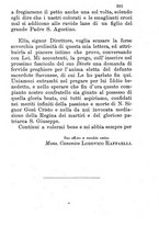 giornale/MOD0344783/1896-1897/unico/00000203