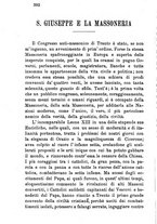giornale/MOD0344783/1896-1897/unico/00000204