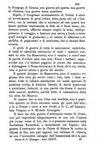 giornale/MOD0344783/1896-1897/unico/00000205