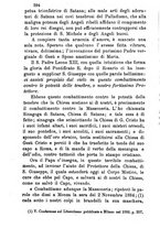 giornale/MOD0344783/1896-1897/unico/00000206