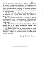 giornale/MOD0344783/1896-1897/unico/00000207