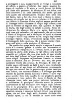 giornale/MOD0344783/1896-1897/unico/00000209