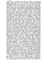 giornale/MOD0344783/1896-1897/unico/00000210