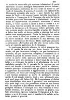 giornale/MOD0344783/1896-1897/unico/00000211