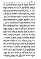 giornale/MOD0344783/1896-1897/unico/00000213