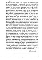 giornale/MOD0344783/1896-1897/unico/00000214