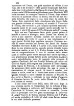 giornale/MOD0344783/1896-1897/unico/00000216