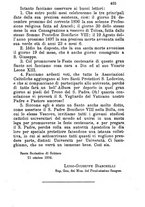 giornale/MOD0344783/1896-1897/unico/00000217