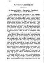 giornale/MOD0344783/1896-1897/unico/00000218
