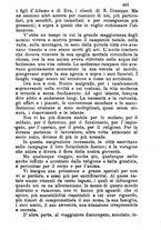 giornale/MOD0344783/1896-1897/unico/00000219