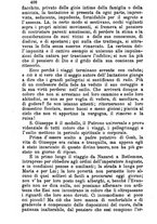giornale/MOD0344783/1896-1897/unico/00000220