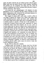 giornale/MOD0344783/1896-1897/unico/00000241