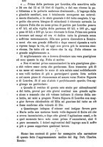 giornale/MOD0344783/1896-1897/unico/00000242