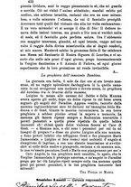 giornale/MOD0344783/1896-1897/unico/00000244