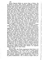 giornale/MOD0344783/1896-1897/unico/00000246