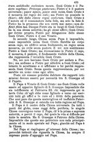 giornale/MOD0344783/1896-1897/unico/00000247