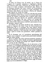 giornale/MOD0344783/1896-1897/unico/00000248