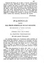 giornale/MOD0344783/1896-1897/unico/00000249