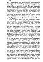 giornale/MOD0344783/1896-1897/unico/00000250