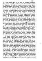 giornale/MOD0344783/1896-1897/unico/00000251
