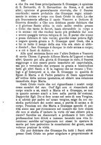 giornale/MOD0344783/1896-1897/unico/00000252