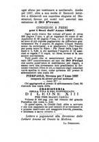 giornale/MOD0344783/1896-1897/unico/00000254