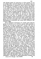 giornale/MOD0344783/1896-1897/unico/00000257