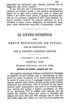 giornale/MOD0344783/1896-1897/unico/00000259