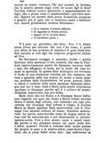 giornale/MOD0344783/1896-1897/unico/00000260