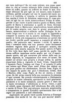 giornale/MOD0344783/1896-1897/unico/00000261