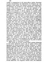 giornale/MOD0344783/1896-1897/unico/00000262