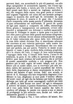 giornale/MOD0344783/1896-1897/unico/00000263