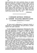 giornale/MOD0344783/1896-1897/unico/00000264
