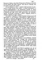 giornale/MOD0344783/1896-1897/unico/00000265