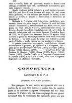 giornale/MOD0344783/1896-1897/unico/00000266