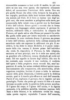 giornale/MOD0344783/1896-1897/unico/00000267